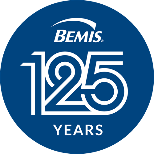 Bemis