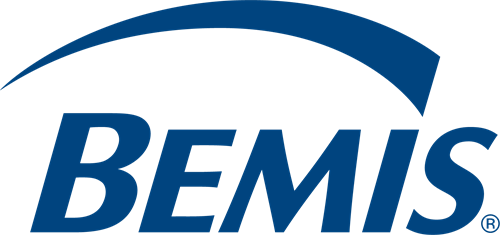 Bemis