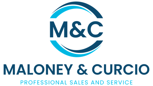 Maloney & Curcio, Inc.