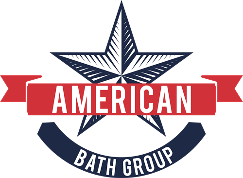 American Bath Group