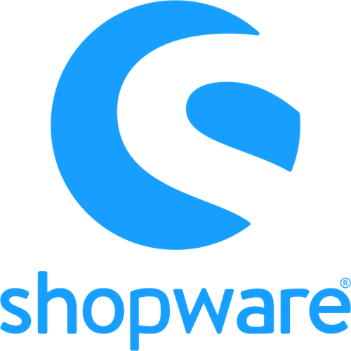 Shopware