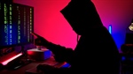 Cybersecurity Starts with Awareness, Not Technology