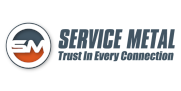 Service Metal