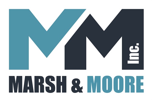 Marsh & Moore