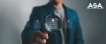 The State of Talent Attraction in the PHCP/PVF Industry According to ASA Members