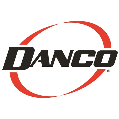 Danco