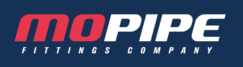 Missouri Pipe