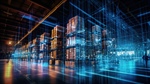Your Product Data Team Is Solving the Wrong Problem