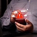 New Technology Scams Are an Economic and Leadership Crisis