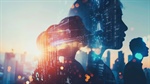 What an AI-Enabled HR Department Actually Looks Like