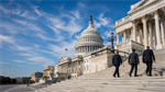 From Tariffs To Workforce: Advocacy Priorities Taking Shape Across PHCP-PVF Supply Chain