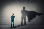 Your Branch’s Ghost Heroes: The Employees Who Make Problems Disappear