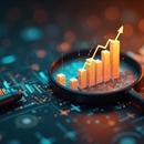 What The Industries Strongest Operators Are Doing Differently