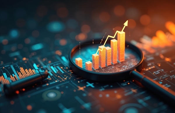 What The Industries Strongest Operators Are Doing Differently