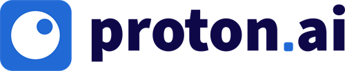 Proton Ai