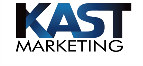 KAST Marketing