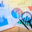Half of ASA Distributors Expect Q4 Sales Growth as E-Commerce Gains Ground