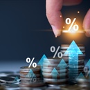 Why Customer Concentration Matters More Than Ever in Distributor Valuations