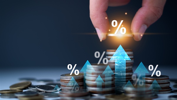 Why Customer Concentration Matters More Than Ever in Distributor Valuations