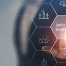 Your Best Recruiting Tool Isn't a Job Posting – It's Your Employer Brand