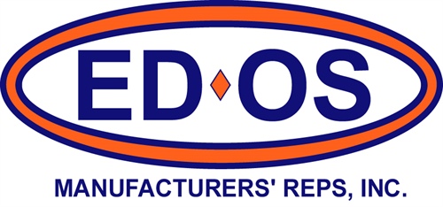 EDOS