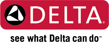 Delta