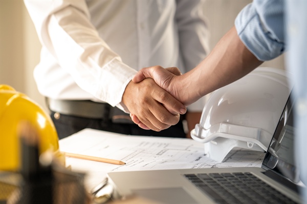 What Contractors Value Most in 2026