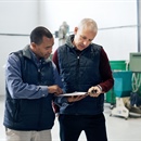 How to Lead Employees Who Have Worked in The Business Longer Than You Have