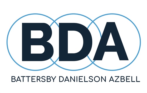 BDA & Associates