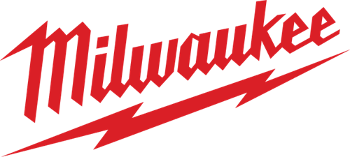 Milwaukee Tools