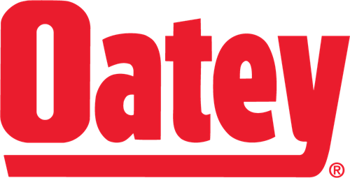 Oatey