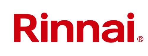 Rinnai