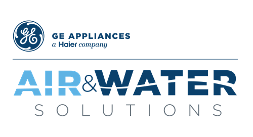 GE Appliances Air & Water Solutions