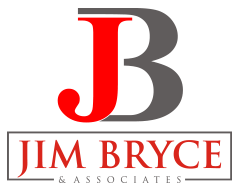 Jim Bryce & Associates
