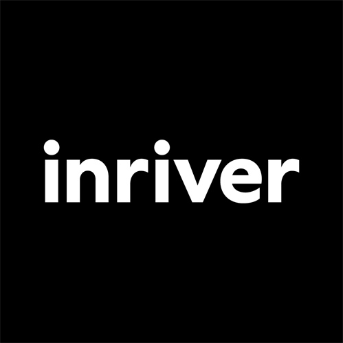 inriver