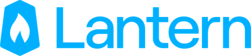 Lantern