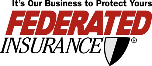 Federated Insurance