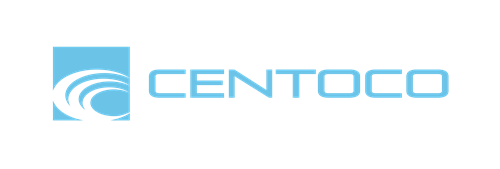 Centoco