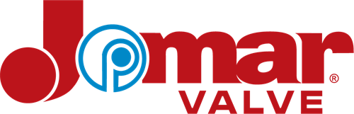 Jomar Valve