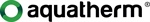 Aquatherm