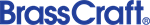 BrassCraft Manufacturing Company