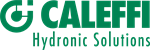 Caleffi North America