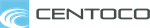 Centoco Manufacturing Corporation
