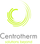 Centrotherm