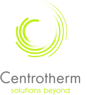 Centrotherm