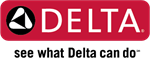 Delta Faucet Company