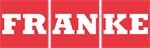 Franke Group