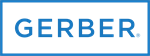 Gerber Plumbing Fixtures