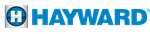 Hayward Flow Control
