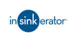 InSinkErator